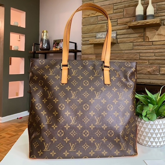 ❤️authentic lv - Picture 2 of 16